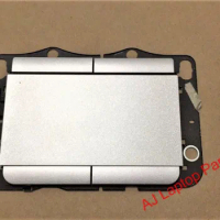 Original TouchPad For HP EliteBook 840 G3 745 G3 840G3 745G3 Touch Pad Mouse Buttons Board