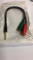 Kabel jack audio