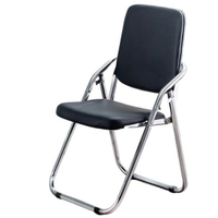 《Chair Empire》公家機關指定摺疊椅/摺疊椅/折合椅/會議椅/等待椅/收納椅/學生椅/
