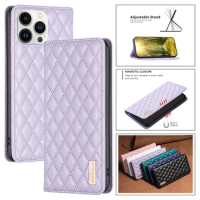 Wallet Leather Magnetic Phone Case For Xiaomi 12T 11 Lite 5G NE 11T Poco M5s X3 NFC M3 Pro F3 C31 Skin Friendly Flip Cover Coque