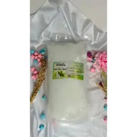 Wilica Creambath Buah 1000grm - Creambath Varian Buah Milk Mix Mint