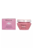 Kérastase KERASTASE Chroma Absolu Masque Chroma Filler 200ml