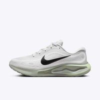 Nike Journey Run [FN0228-102] 男 慢跑鞋 運動 路跑 訓練 緩震 穩固 舒適 基本款 白灰