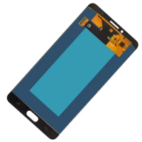 Tested LCD Screen For Samsung Galaxy C9 Pro C9000 LCD Display Touch Screen Digitizer Assembly Replacement For Samsung C9pro LCD