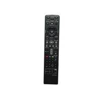 Remote Control For LG AKB73315303 AKB69491502 HB45E HB806SG HB905PA HB965DX BH4120S HB954PB LHB655W DVD Home Theater System