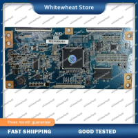 T370XW02 VE CB 07A84-1C T-CON Board for Sony KLV-37S400A Logic Board