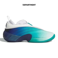 Sepatu Basket ADIDAS D.O.N. ISSUE 7 JR9502 ORIGINAL 47