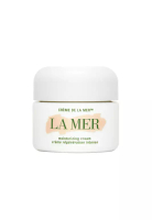 La Mer 精華面霜 30ml
