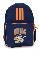 ADIDAS Adidas x Disney 米奇老鼠 背囊