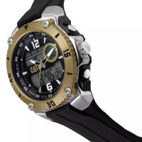 Caterpillar Caterpillar Casual Men's Watch CAT ME.145.21.134