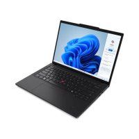 【ThinkPad 聯想】14吋Ultra7商務AI特仕筆電(T14 Gen5/Ultra7-155H/32G D5/2TB/WUXGA/W11P/三年保)