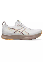 ASICS GEL-KAYANO 32 跑步鞋 1012B838-101