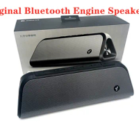 Ninebot Original Bluetooth Engine Speaker for Ninebot Gokart Kit Mini Pro ES1 ES2 XIAOMI M365 C40/60/80 Electric Scooter Parts