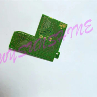 NEW Repair Parts For Sony A7 II ILCE-7M2 A7S II ILCE-7SM2 A7R II ILCE-7RM2 LCD Display Screen Driver Board PCB LC-1023