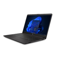 爆速！SSD128+HDD500第6世代Corei5！MEM16GB！HP ノートPC PC/タブレット 家電・スマホ・カメラ 専門 販売 店