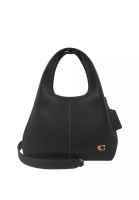 Coach Coach Women's one-shoulder handbag CM545B4BK