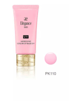 ALBION Albion - Elegance 持久剔透防曬調色乳SPF40 PA+++ #PK110-粉色 30g