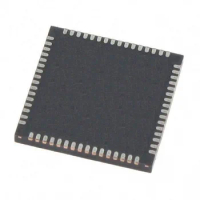 MAX4895EETE T schurter circuit breaker integrated iec socket TQFN-16 helium gas regulator argon carbon film resistor 1/2 32 pin