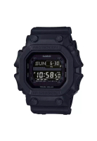 Casio CASIO G-SHOCK GX-56BB-1DR DIGITAL BLACK RESIN MEN'S WATCH