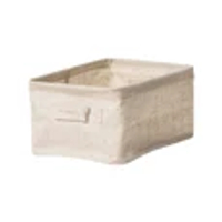 ตะกร้าผ้า KEYWAY รุ่น S3060S ดีไซน์ทันสมัย