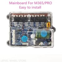 Good replacement for scooter xiaomi m365 control board parts xiaomi m365 mainboard m 365 controller