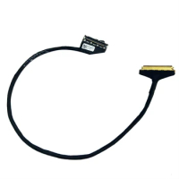 For Razer Blade 15 RZ09-0328 DA550 LCD 40PIN 12935663-00 LCD LVDS LED Screen Video Display Cable Wire line LCD CABLE