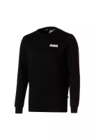 PUMA Essentials 男子衛衣