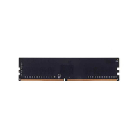 Blackberry RAM DDR4(2133) 8GB 8 Chip