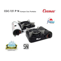 Cosmos CGC121PN Kompor Gas