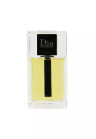 Christian Dior Dior Homme淡香水噴霧（2020新版） 100ml/3.4oz