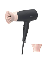 ไดร์เป่าผม (2100 วัตต์ ) รุ่น BHD350/10
