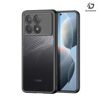 手機殼  防摔殼 DUX DUCIS POCO X6 Pro 5G Aimo 保護殼 手機殼 保護套【愛瘋潮】