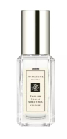 Jo Malone Jo Malone Cologne English Pear & Sweet Pea **Travel Size 9ml
