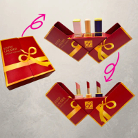【上芳香業】金紙 紙紮用品 紙紮化妝品 紙紮口紅 紙紮唇膏(附封條 滿七 百日 對年 往生用品)