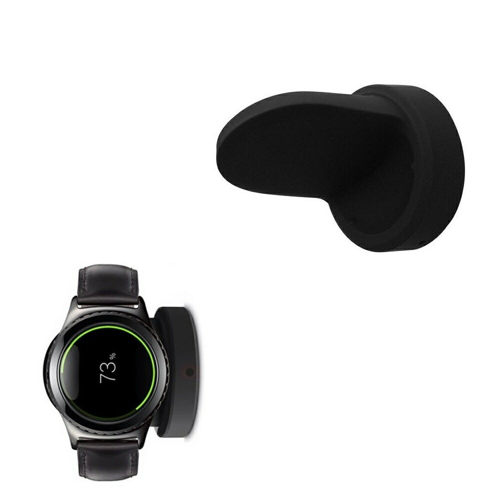 Galaxy Watch 4 充電器的價格推薦- 2023年8月| 比價比個夠BigGo