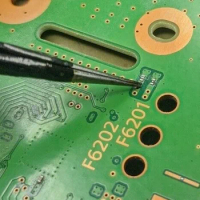 F6202 fuse online ps4 slim