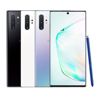 Note10+ 512G 湛藍色
有預購禮, 神腦保固一年