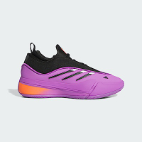 Adidas Dame 9 IE3626 男 籃球鞋 運動 訓練 球鞋 利拉德 緩震 耐磨 愛迪達 紫黑