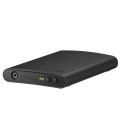 KORG DS-DAC-100m 數位類比轉換器 耳機擴大機