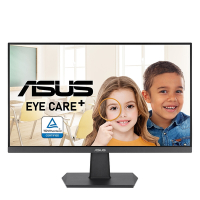 ASUS 華碩 VA27EHF 護眼螢幕(27型/FHD/HDMI/IPS)