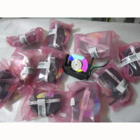 for benq MS500 MW814ST projector color wheel