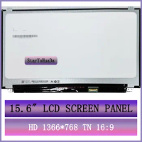 Replacement Screen For HP ProBook 450 G2 LCD LED Display Monitor 1366X768 Panel HD Matrix New