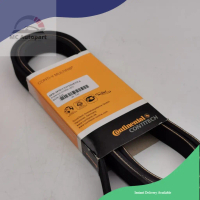 สายพานหน้าเครื่องBMW E46 เครื่องN42 6PK1870