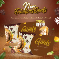 Fabulous boom Fabulous Goals Ftoxx Original Hq