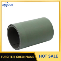 Araldite Turci Width 50mm Rails Soft Tape Thickness 1/32inch 1/8inch 1/16inch 1mm 1.2mm 1.5mm 2mm 2.5mm 3.0mm Turci Sheet