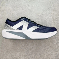 FuelCell Rebel V4 Ultralight low-top breathable shoes for men and women