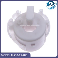 Car Fuel Filter Fit For Haima 2 M2 S5 MA10-13-480