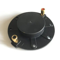 Diaphragm Horn for Cerwin Vega Pro Stax 153, Pro Stax 253 8 ohm Cerwin Vega CD44C, PSX153, PSX253, B