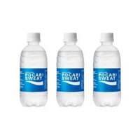 POCARI SWEAT(500ml x 24 Botol) / POCARI SWEAT