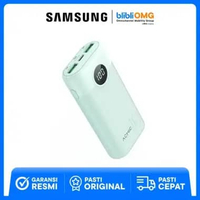 ACMIC DIGIMAX-10 MINT GREEN